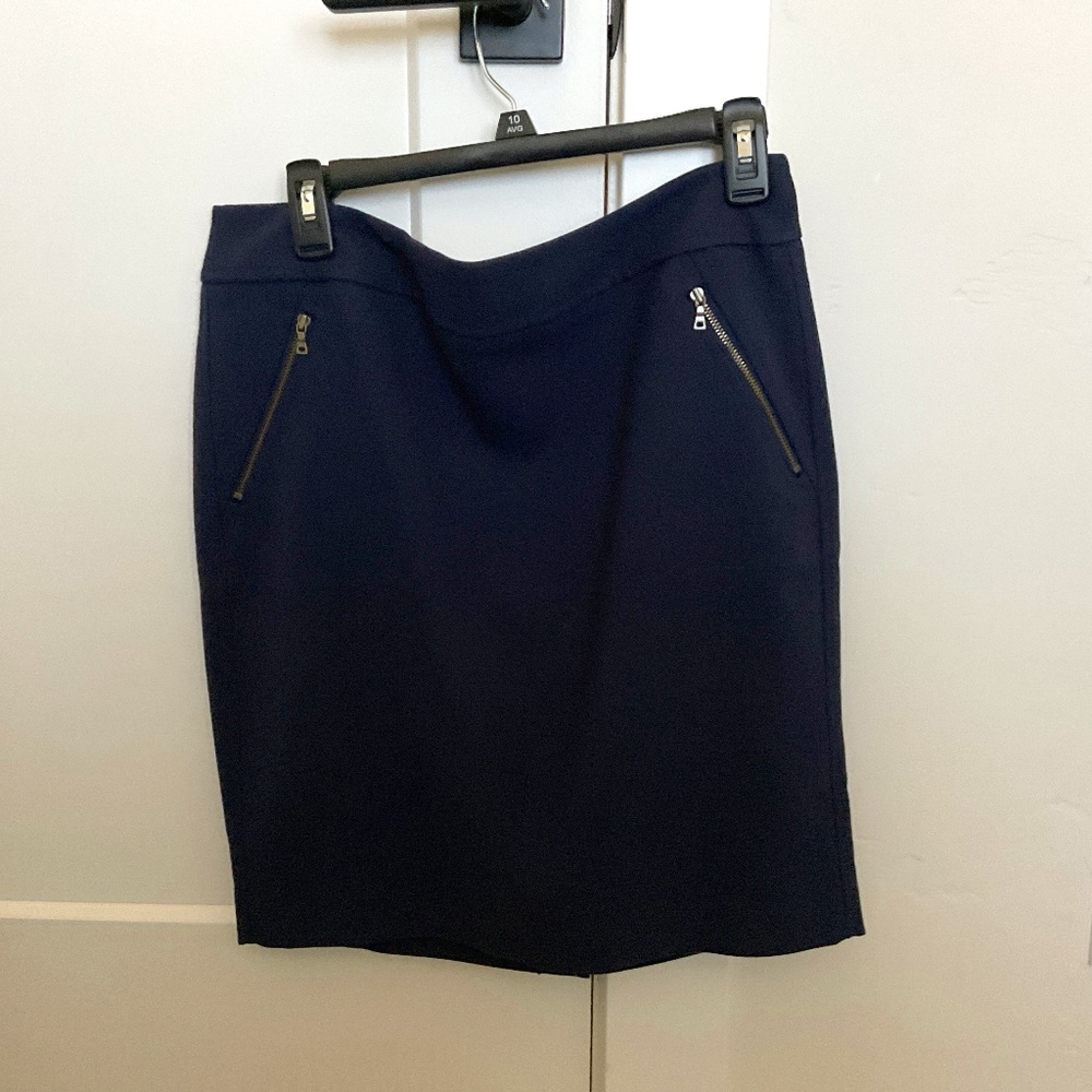 Women’s skirt